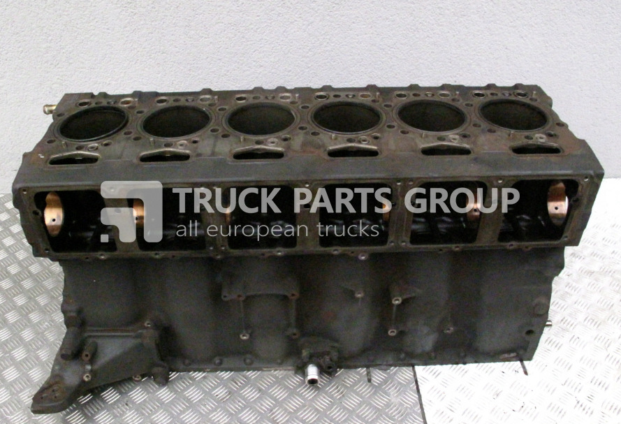 Scania T, P, G, R, L series EURO6 emission cylinder block, short block 2294618, 575992, 1865117, 2367481, 2330802, 2363458, 2505828, 1847393, 2488137, 2655967, 2231544, 571235, 1865230, 1823533, 13626 - Khối xi lanh cho Xe tải: hình 1 Scania T, P, G, R, L series EURO6 emission cylinder block, short block 2294618, 575992, 1865117, 2367481, 2330802, 2363458, 2505828, 1847393, 2488137, 2655967, 2231544, 571235, 1865230, 1823533, 13626 - Khối xi lanh cho Xe tải: hình 1