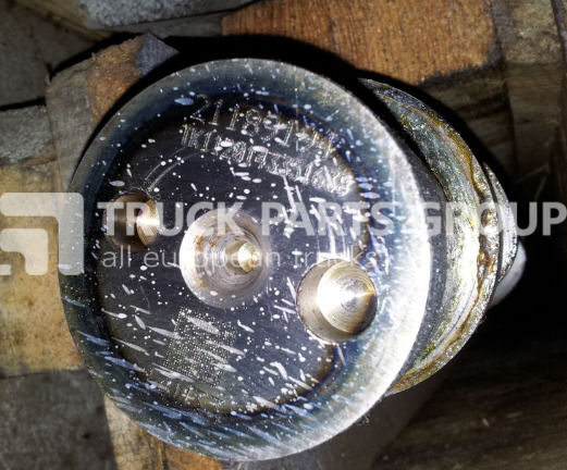 VOLVO FH13, D13A, D13C, EURO5, EURO4 camshaft, crankshaft, 21189194 camshaft - Trục cam cho Xe tải: hình 3 VOLVO FH13, D13A, D13C, EURO5, EURO4 camshaft, crankshaft, 21189194 camshaft - Trục cam cho Xe tải: hình 3