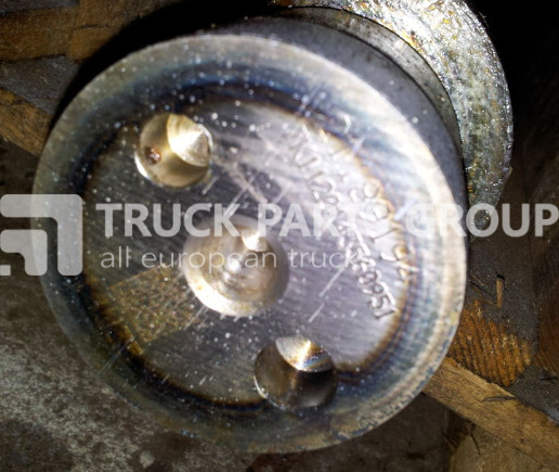 VOLVO FH13, D13A, D13C, EURO5, EURO4 camshaft, crankshaft, 21189194 camshaft - Trục cam cho Xe tải: hình 2 VOLVO FH13, D13A, D13C, EURO5, EURO4 camshaft, crankshaft, 21189194 camshaft - Trục cam cho Xe tải: hình 2