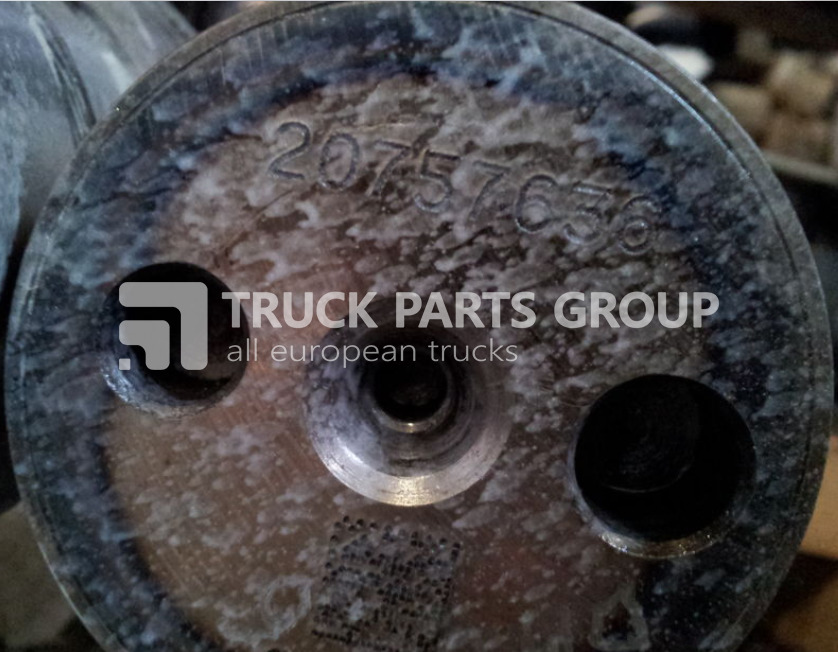 VOLVO FH13, D13A, D13C EURO5 camshaft, crankshaft, 20742608, 21110842, camshaft - Trục cam cho Xe tải: hình 5 VOLVO FH13, D13A, D13C EURO5 camshaft, crankshaft, 20742608, 21110842, camshaft - Trục cam cho Xe tải: hình 5