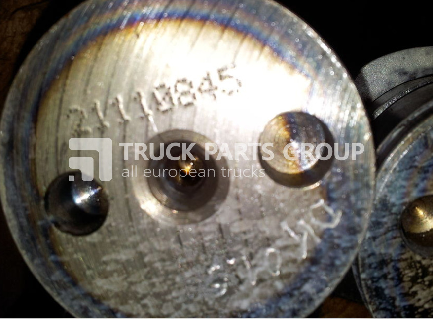 VOLVO FH13, D13A, D13C EURO5 camshaft, crankshaft, 20742608, 21110842, camshaft - Trục cam cho Xe tải: hình 2 VOLVO FH13, D13A, D13C EURO5 camshaft, crankshaft, 20742608, 21110842, camshaft - Trục cam cho Xe tải: hình 2