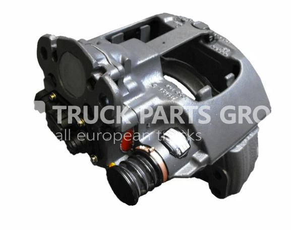 VOLVO FH13 FM13 brake caliper left+right, front axle+back axle 20523651, 20523652, 68324862, 68324882, 7421487686, 20527036, 7420527036, 20982090, 7420523651, 20982111, 21487686, 21487603, 68033515M1 - Bộ kẹp phanh cho Xe tải: hình 1 VOLVO FH13 FM13 brake caliper left+right, front axle+back axle 20523651, 20523652, 68324862, 68324882, 7421487686, 20527036, 7420527036, 20982090, 7420523651, 20982111, 21487686, 21487603, 68033515M1 - Bộ kẹp phanh cho Xe tải: hình 1