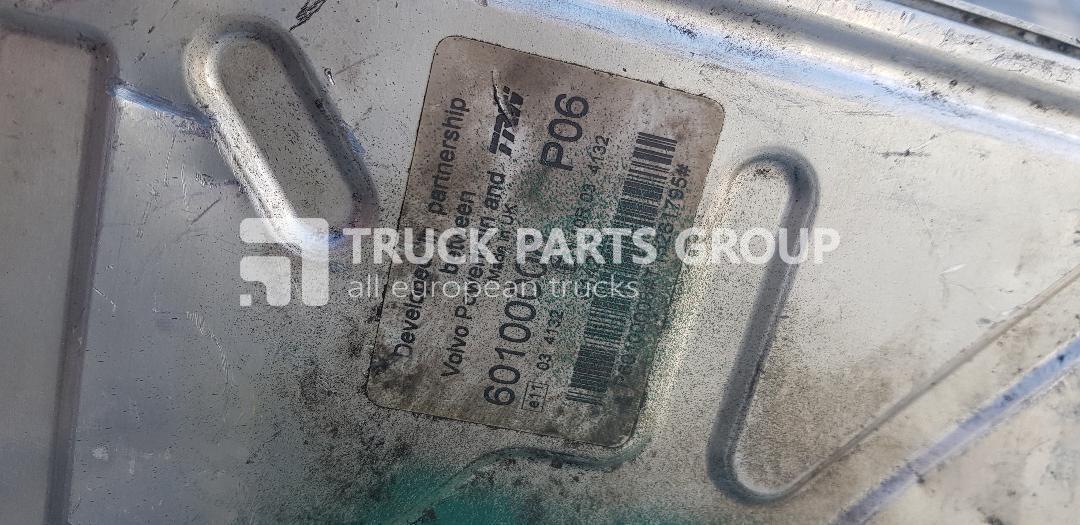 VOLVO FL, FM, D7E, DXI7, D5E, DXI5, D6E, DXI6 engine computer, engine control unit, EDC, ECU, EURO 4, EURO 5 emission, RENAULT PREMIUM, MIDLUM DXI7, 60100007; 60100008; 60100008; 60100008; 7460100007; - ECU cho Xe tải: hình 4 VOLVO FL, FM, D7E, DXI7, D5E, DXI5, D6E, DXI6 engine computer, engine control unit, EDC, ECU, EURO 4, EURO 5 emission, RENAULT PREMIUM, MIDLUM DXI7, 60100007; 60100008; 60100008; 60100008; 7460100007; - ECU cho Xe tải: hình 4