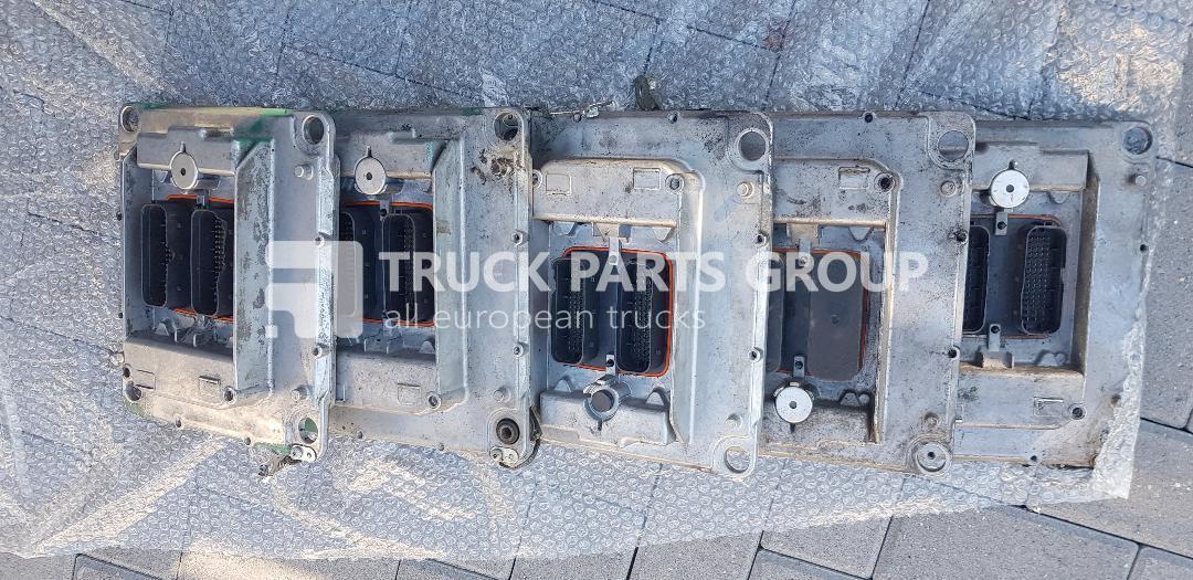 VOLVO FL, FM, D7E, DXI7, D5E, DXI5, D6E, DXI6 engine computer, engine control unit, EDC, ECU, EURO 4, EURO 5 emission, RENAULT PREMIUM, MIDLUM DXI7, 60100007; 60100008; 60100008; 60100008; 7460100007; - ECU cho Xe tải: hình 1 VOLVO FL, FM, D7E, DXI7, D5E, DXI5, D6E, DXI6 engine computer, engine control unit, EDC, ECU, EURO 4, EURO 5 emission, RENAULT PREMIUM, MIDLUM DXI7, 60100007; 60100008; 60100008; 60100008; 7460100007; - ECU cho Xe tải: hình 1
