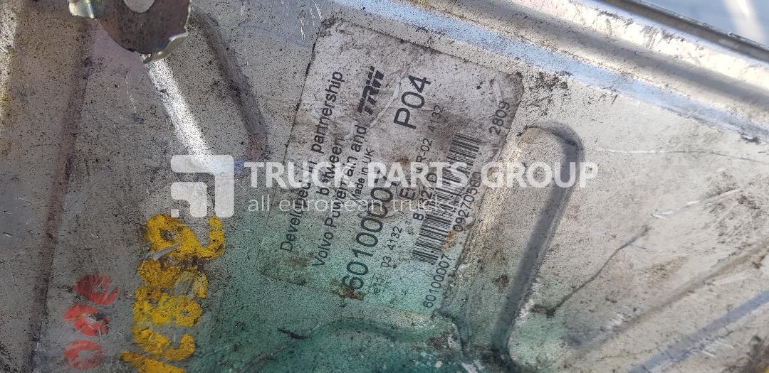 VOLVO FL, FM, D7E, DXI7, D5E, DXI5, D6E, DXI6 engine computer, engine control unit, EDC, ECU, EURO 4, EURO 5 emission, RENAULT PREMIUM, MIDLUM DXI7, 60100007; 60100008; 60100008; 60100008; 7460100007; - ECU cho Xe tải: hình 5 VOLVO FL, FM, D7E, DXI7, D5E, DXI5, D6E, DXI6 engine computer, engine control unit, EDC, ECU, EURO 4, EURO 5 emission, RENAULT PREMIUM, MIDLUM DXI7, 60100007; 60100008; 60100008; 60100008; 7460100007; - ECU cho Xe tải: hình 5