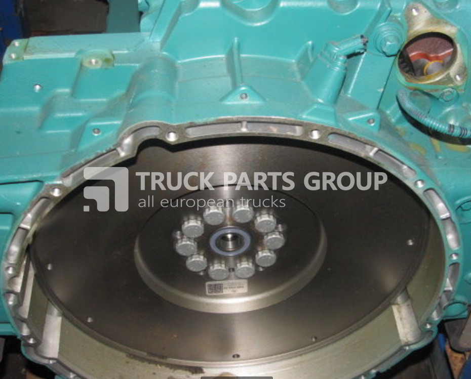 VOLVO FL7, FM, RENAULT MIDLUM DXI engine DXI7, D7E, D7F, 290 HP, 240 H engine - Động cơ cho Xe tải: hình 5 VOLVO FL7, FM, RENAULT MIDLUM DXI engine DXI7, D7E, D7F, 290 HP, 240 H engine - Động cơ cho Xe tải: hình 5