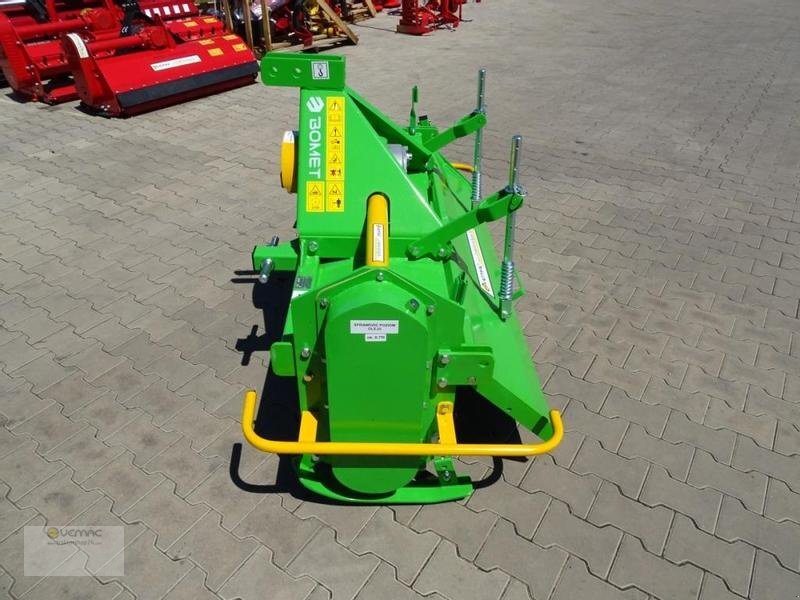 BOMET Bodenfräse Fräse Ackerfräse 160 180 200 NEU - Dàn xới: hình 2 BOMET Bodenfräse Fräse Ackerfräse 160 180 200 NEU - Dàn xới: hình 2