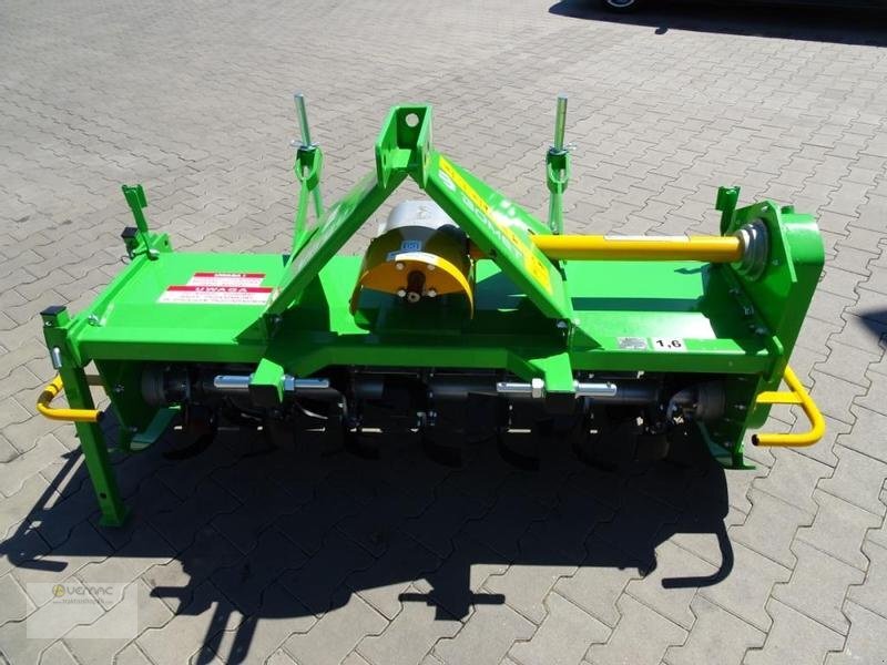 BOMET Bodenfräse Fräse Ackerfräse 160 180 200 NEU - Dàn xới: hình 3 BOMET Bodenfräse Fräse Ackerfräse 160 180 200 NEU - Dàn xới: hình 3