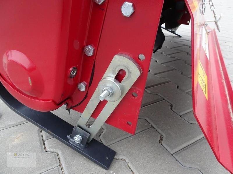 Dàn xới mới FPM Bodenfräse Fräse Ackerfräse FPM 105cm seitliche Verschiebung NEU: hình 10 Dàn xới mới FPM Bodenfräse Fräse Ackerfräse FPM 105cm seitliche Verschiebung NEU: hình 10