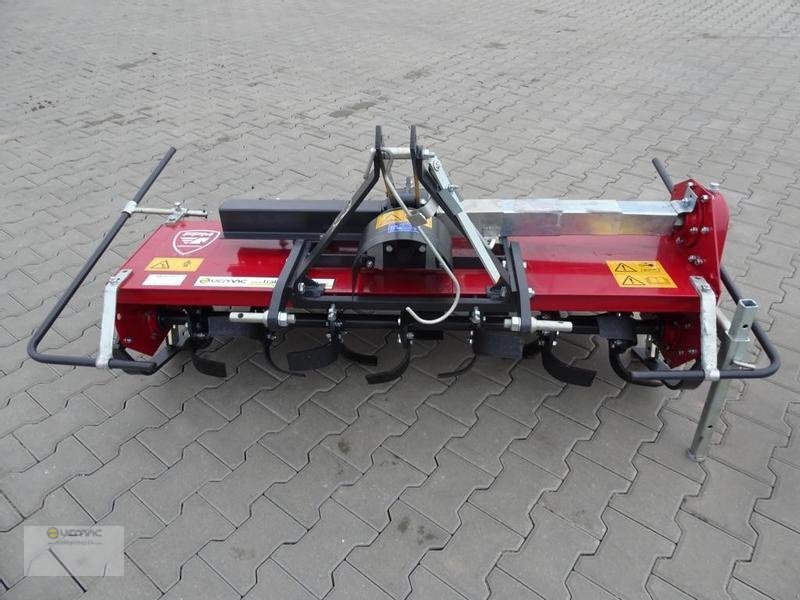 Dàn xới mới FPM Bodenfräse Fräse Ackerfräse FPM 105cm seitliche Verschiebung NEU: hình 15 Dàn xới mới FPM Bodenfräse Fräse Ackerfräse FPM 105cm seitliche Verschiebung NEU: hình 15