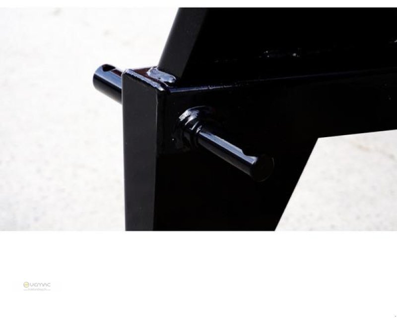 Remet Holzhacker Remet R-60 Hacker Grobhäcksler Holzhäcksler NEU - Máy đốn cây: hình 3 Remet Holzhacker Remet R-60 Hacker Grobhäcksler Holzhäcksler NEU - Máy đốn cây: hình 3