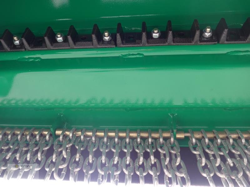 Vemac AG 220cm Mulcher Schlegelmulcher Frontmulcher Hammerschlegel - Dàn băm cỏ: hình 2 Vemac AG 220cm Mulcher Schlegelmulcher Frontmulcher Hammerschlegel - Dàn băm cỏ: hình 2