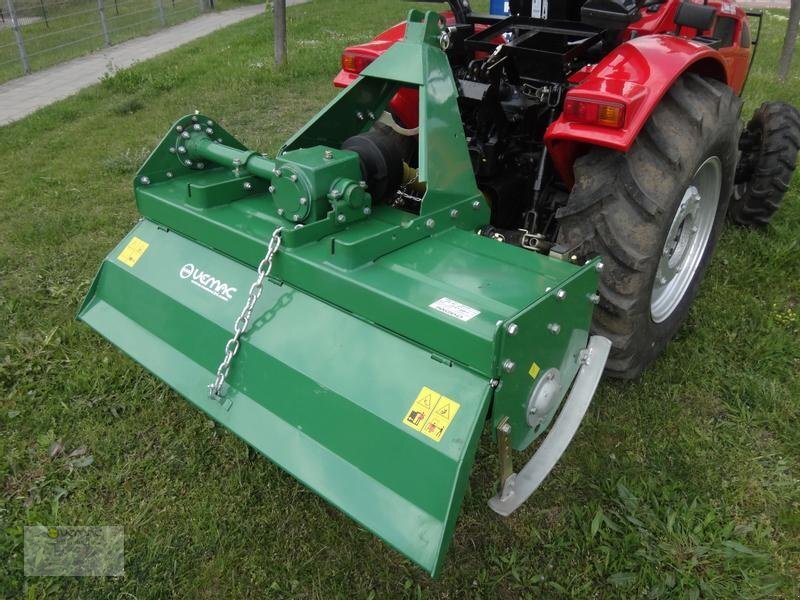 Vemac Bodenfräse Fräse Umkehrfräse schwere Version IGN 180cm NEU - Dàn xới: hình 1 Vemac Bodenfräse Fräse Umkehrfräse schwere Version IGN 180cm NEU - Dàn xới: hình 1