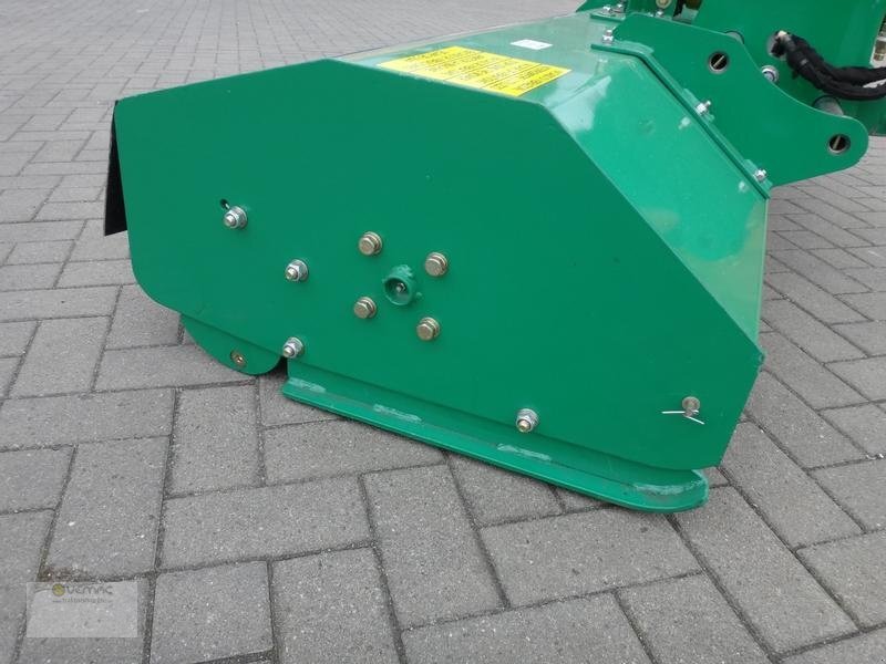 Vemac DPS205 Schlegelmulcher Hammerschlegel Mulcher NEU - Dàn băm cỏ: hình 4 Vemac DPS205 Schlegelmulcher Hammerschlegel Mulcher NEU - Dàn băm cỏ: hình 4