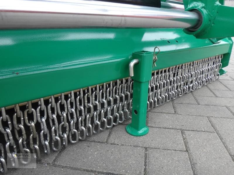 Vemac DPS205 Schlegelmulcher Hammerschlegel Mulcher NEU - Dàn băm cỏ: hình 5 Vemac DPS205 Schlegelmulcher Hammerschlegel Mulcher NEU - Dàn băm cỏ: hình 5