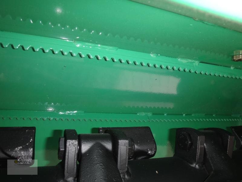 Vemac EFGC185 185cm Mulcher Schlegelmulcher Hammerschlegel NEU - Dàn băm cỏ: hình 2 Vemac EFGC185 185cm Mulcher Schlegelmulcher Hammerschlegel NEU - Dàn băm cỏ: hình 2