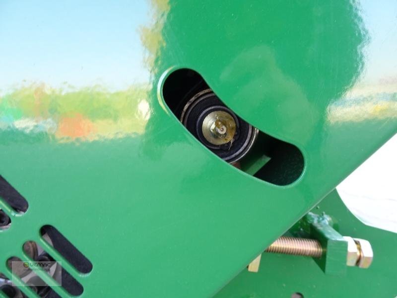 Vemac EFM155 155cm Mulcher Schlegelmulcher Hammerschlegel NEU - Dàn băm cỏ: hình 3 Vemac EFM155 155cm Mulcher Schlegelmulcher Hammerschlegel NEU - Dàn băm cỏ: hình 3