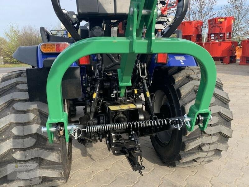 Mũi khoan cho Máy cày mới Vemac Erdbohrer Geo HMD-S24 30cm Bohrer Erdbohrgerät Traktor NEU: hình 11