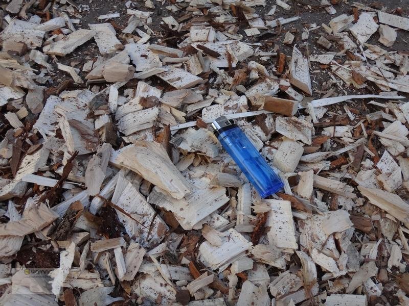 Vemac Geo ECO22 Holzschredder Holzhäcksler Häcksler Schredder NEU - Máy đốn cây: hình 2 Vemac Geo ECO22 Holzschredder Holzhäcksler Häcksler Schredder NEU - Máy đốn cây: hình 2