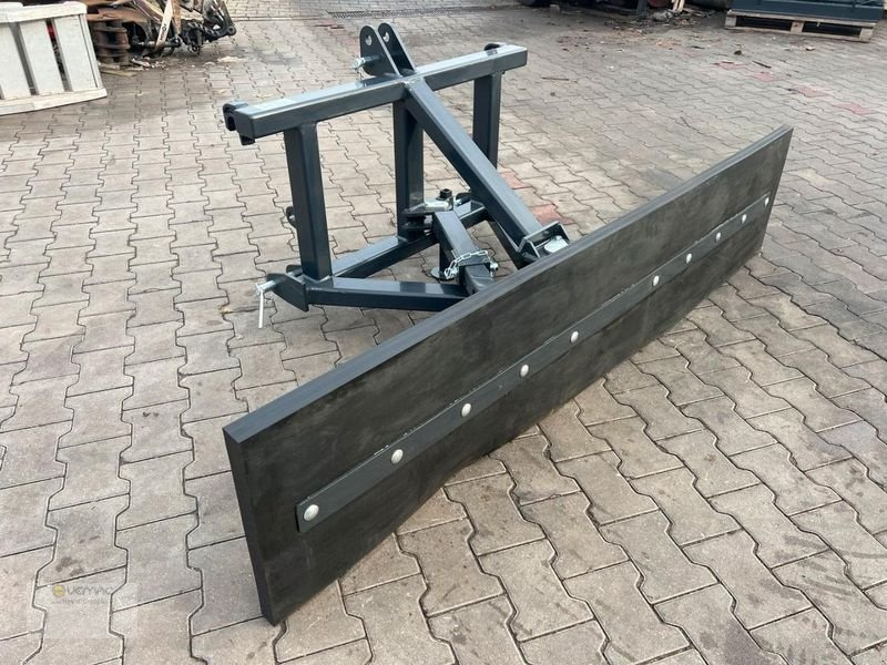 Vemac Gummischieber 150 170 200 220 240 260 300 cm verstellbar Euro Futterschieber Gülleschieber - Lưỡi dao cho Máy móc nông nghiệp: hình 3 Vemac Gummischieber 150 170 200 220 240 260 300 cm verstellbar Euro Futterschieber Gülleschieber - Lưỡi dao cho Máy móc nông nghiệp: hình 3