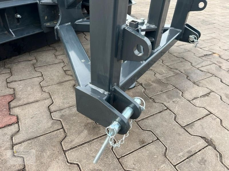 Vemac Gummischieber 150 170 200 220 240 260 300 cm verstellbar Euro Futterschieber Gülleschieber - Lưỡi dao cho Máy móc nông nghiệp: hình 5 Vemac Gummischieber 150 170 200 220 240 260 300 cm verstellbar Euro Futterschieber Gülleschieber - Lưỡi dao cho Máy móc nông nghiệp: hình 5