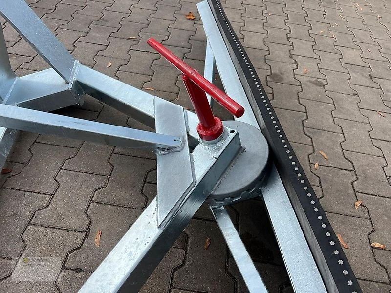 Vemac Gummischieber 170 Verstellbar EURO Gülleschieber Mistschieber NEU - Lưỡi dao: hình 3 Vemac Gummischieber 170 Verstellbar EURO Gülleschieber Mistschieber NEU - Lưỡi dao: hình 3