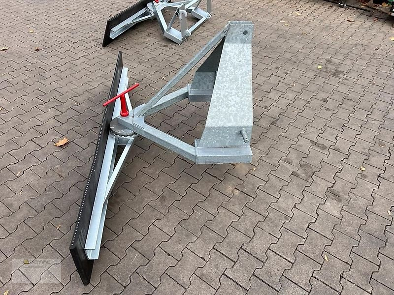 Vemac Gummischieber 170cm verstellbar Gülleschieber Stapler Traktor NEU - Lưỡi dao: hình 3 Vemac Gummischieber 170cm verstellbar Gülleschieber Stapler Traktor NEU - Lưỡi dao: hình 3