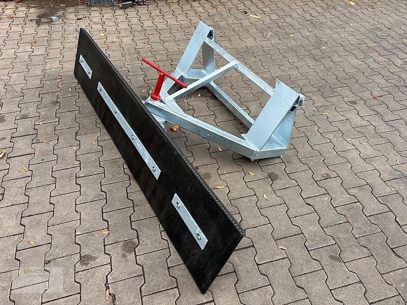 Vemac Gummischieber 200 Verstellbar EURO Gülleschieber Mistschieber NEU - Lưỡi dao: hình 3 Vemac Gummischieber 200 Verstellbar EURO Gülleschieber Mistschieber NEU - Lưỡi dao: hình 3
