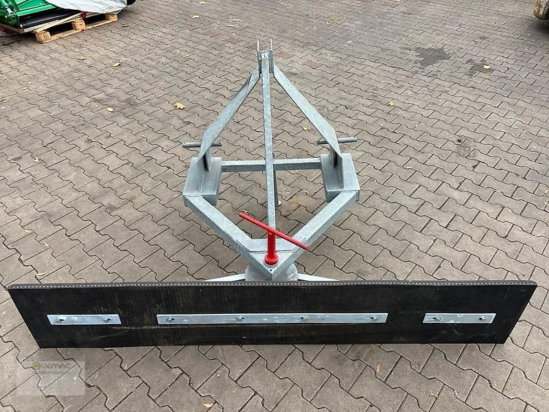 Vemac Gummischieber 200cm verstellbar Gülleschieber Stapler Traktor NEU - Lưỡi dao: hình 2 Vemac Gummischieber 200cm verstellbar Gülleschieber Stapler Traktor NEU - Lưỡi dao: hình 2