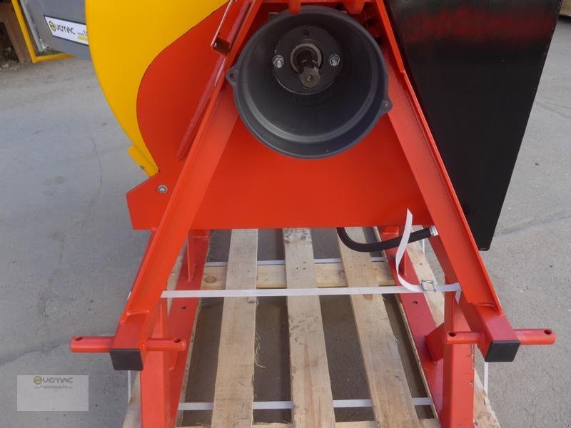 Vemac Holzhäcksler Holzschredder Häcksler RT73 H NEU hydr. Walzen - Máy đốn cây: hình 3 Vemac Holzhäcksler Holzschredder Häcksler RT73 H NEU hydr. Walzen - Máy đốn cây: hình 3