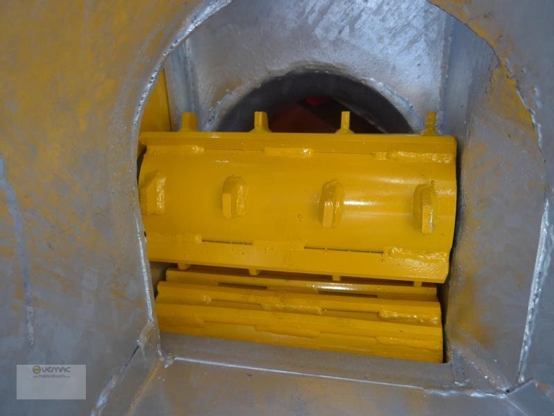 Vemac Holzhäcksler Holzschredder Häcksler RT73 H NEU hydr. Walzen - Máy đốn cây: hình 2 Vemac Holzhäcksler Holzschredder Häcksler RT73 H NEU hydr. Walzen - Máy đốn cây: hình 2