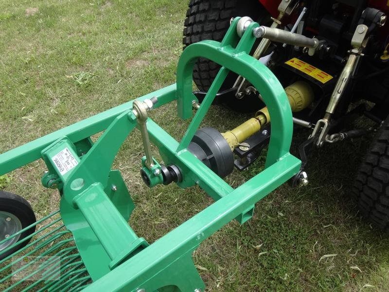 Vemac Kartoffelroder Kartoffel Roder Gemüseroder NEU - Máy thu hoạch khoai tây: hình 3 Vemac Kartoffelroder Kartoffel Roder Gemüseroder NEU - Máy thu hoạch khoai tây: hình 3