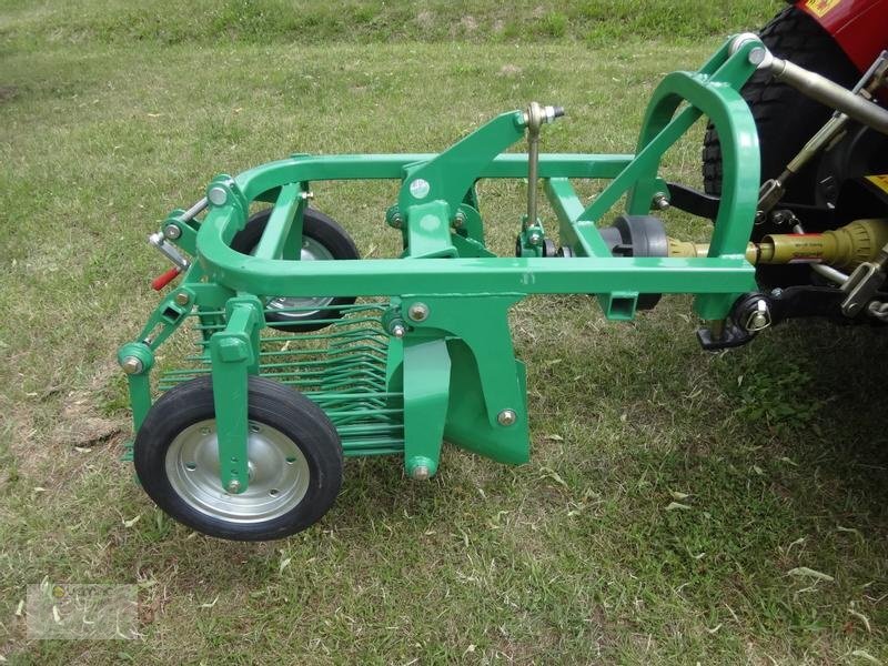 Vemac Kartoffelroder Kartoffel Roder Gemüseroder NEU - Máy thu hoạch khoai tây: hình 4 Vemac Kartoffelroder Kartoffel Roder Gemüseroder NEU - Máy thu hoạch khoai tây: hình 4