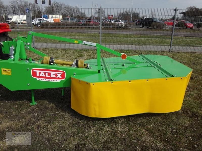 Vemac Kreiselmähwerk Trommelmähwerk Mähwerk 135cm 135 165 185 NEU - Máy cắt cỏ: hình 4 Vemac Kreiselmähwerk Trommelmähwerk Mähwerk 135cm 135 165 185 NEU - Máy cắt cỏ: hình 4