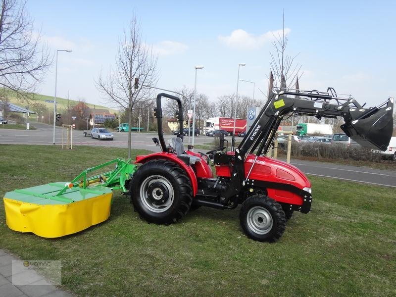 Vemac Kreiselmähwerk Trommelmähwerk Mähwerk 185cm 185 NEU - Máy cắt cỏ: hình 4 Vemac Kreiselmähwerk Trommelmähwerk Mähwerk 185cm 185 NEU - Máy cắt cỏ: hình 4