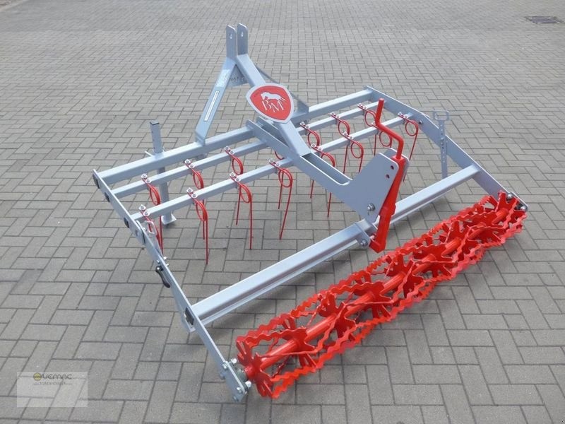 Vemac Reitplatzplaner BMhorse BM horse Diego 160 200 240 Bahnplaner Walze NEU - Bừa: hình 3 Vemac Reitplatzplaner BMhorse BM horse Diego 160 200 240 Bahnplaner Walze NEU - Bừa: hình 3