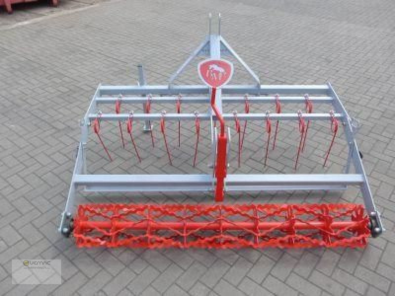 Vemac Reitplatzplaner BMhorse BM horse Diego 160 200 240 Bahnplaner Walze NEU - Bừa: hình 1 Vemac Reitplatzplaner BMhorse BM horse Diego 160 200 240 Bahnplaner Walze NEU - Bừa: hình 1