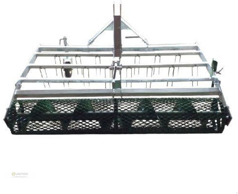 Vemac Reitplatzplaner Geo HV200 Reitbahnplaner Bahnplaner Striegel NEU - Bừa: hình 1 Vemac Reitplatzplaner Geo HV200 Reitbahnplaner Bahnplaner Striegel NEU - Bừa: hình 1