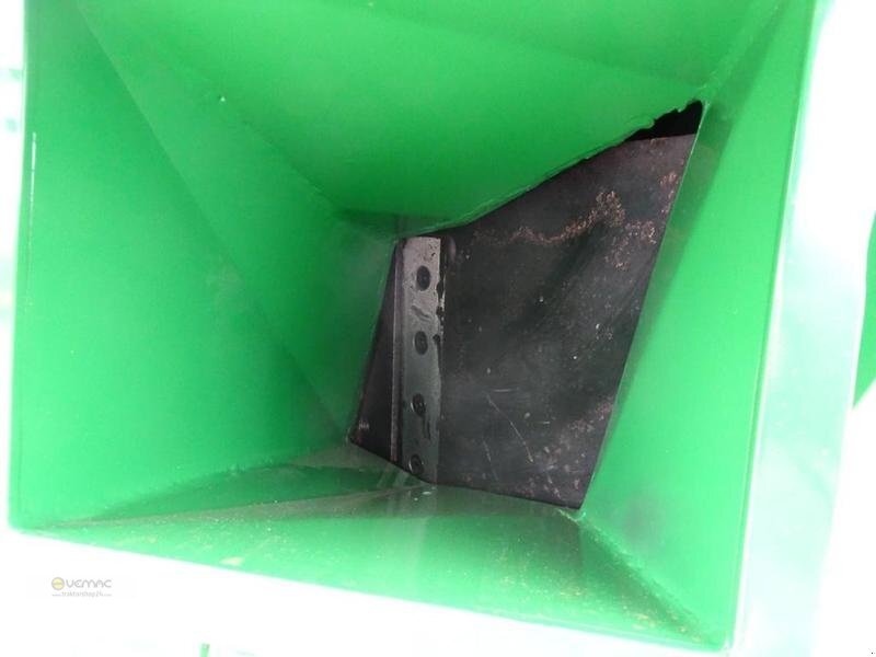 Máy đốn cây mới Vemac WOD12H Holzhäcksler agrifarm Holzschredder Häcksler Schredder NEU: hình 8