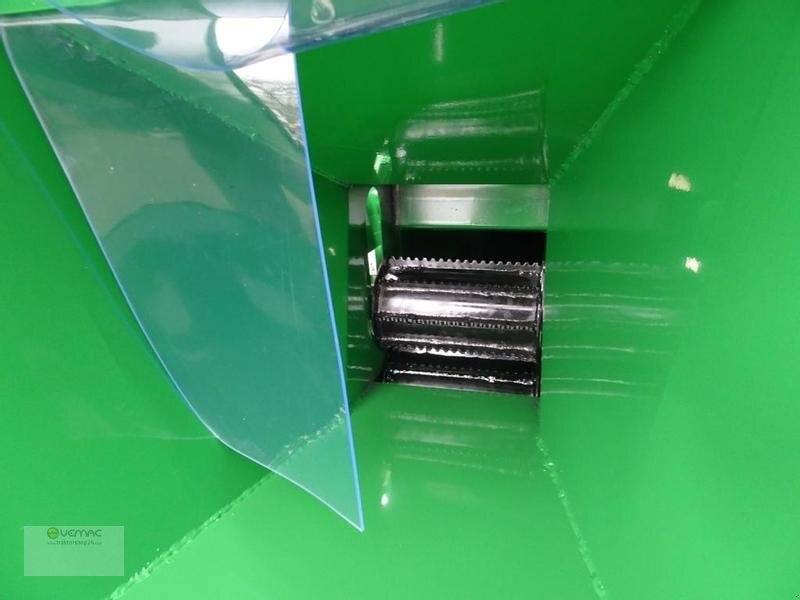 Máy đốn cây mới Vemac WOD12H Holzhäcksler agrifarm Holzschredder Häcksler Schredder NEU: hình 16