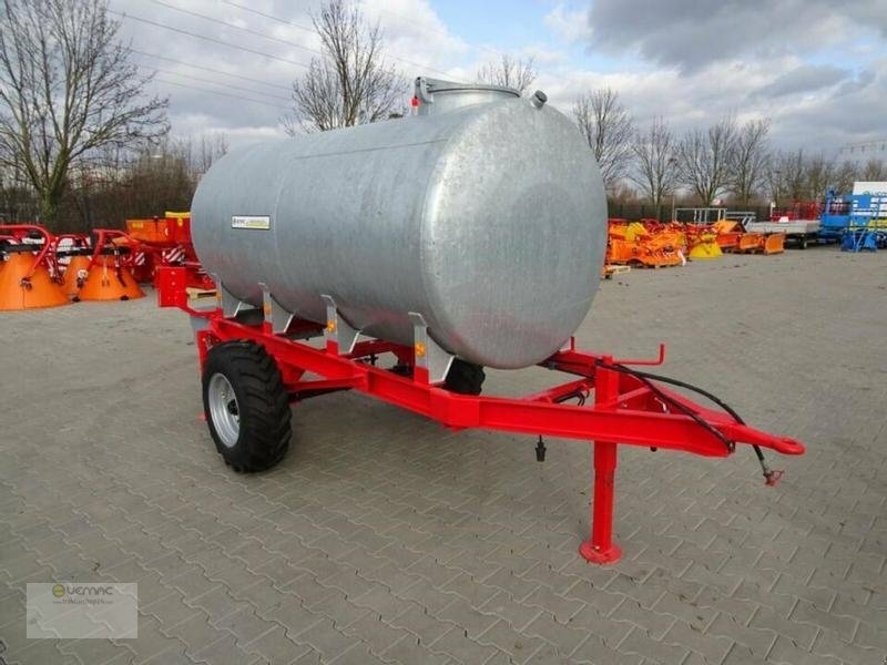 Vemac Wasserwagen 1250 Liter Wassertank Weidefass Wasserfass NEU - Rơ moóc bồn, Toa kéo trang trại: hình 1 Vemac Wasserwagen 1250 Liter Wassertank Weidefass Wasserfass NEU - Rơ moóc bồn, Toa kéo trang trại: hình 1