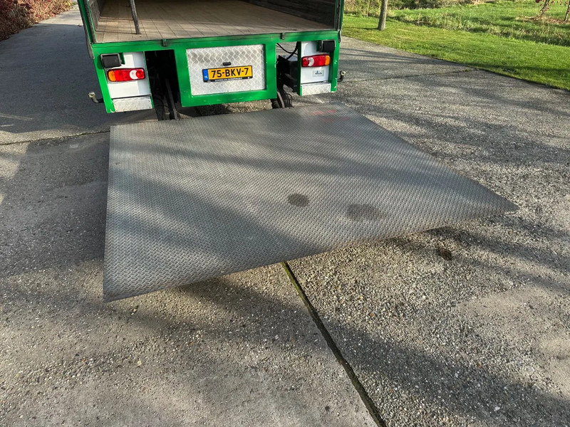 Cho thuê MAN TGL 12.220 / NL TRUCK / 12T / BOX+LIFT 2000kg+SIDE DOOR / AIRCO MAN TGL 12.220 / NL TRUCK / 12T / BOX+LIFT 2000kg+SIDE DOOR / AIRCO: hình 11 Cho thuê MAN TGL 12.220 / NL TRUCK / 12T / BOX+LIFT 2000kg+SIDE DOOR / AIRCO MAN TGL 12.220 / NL TRUCK / 12T / BOX+LIFT 2000kg+SIDE DOOR / AIRCO: hình 11