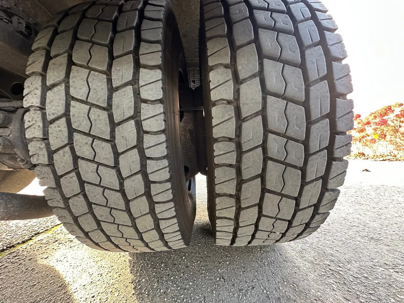 Cho thuê MAN TGL 12.220 / NL TRUCK / 12T / BOX+LIFT 2000kg+SIDE DOOR / AIRCO MAN TGL 12.220 / NL TRUCK / 12T / BOX+LIFT 2000kg+SIDE DOOR / AIRCO: hình 7 Cho thuê MAN TGL 12.220 / NL TRUCK / 12T / BOX+LIFT 2000kg+SIDE DOOR / AIRCO MAN TGL 12.220 / NL TRUCK / 12T / BOX+LIFT 2000kg+SIDE DOOR / AIRCO: hình 7