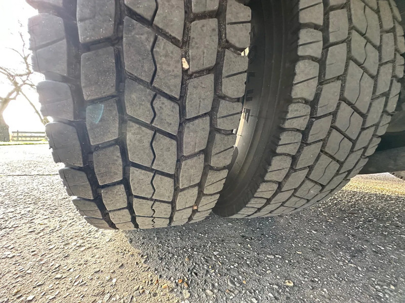 Cho thuê MAN TGL 12.220 / NL TRUCK / 12T / BOX+LIFT 2000kg+SIDE DOOR / AIRCO MAN TGL 12.220 / NL TRUCK / 12T / BOX+LIFT 2000kg+SIDE DOOR / AIRCO: hình 14 Cho thuê MAN TGL 12.220 / NL TRUCK / 12T / BOX+LIFT 2000kg+SIDE DOOR / AIRCO MAN TGL 12.220 / NL TRUCK / 12T / BOX+LIFT 2000kg+SIDE DOOR / AIRCO: hình 14