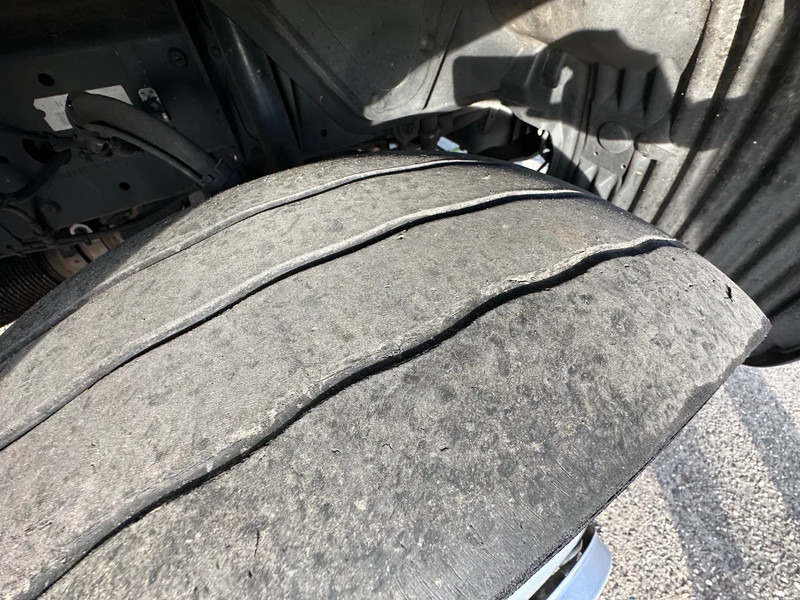 Cho thuê MAN TGL 12.220 / NL TRUCK / 12T / BOX+LIFT 2000kg+SIDE DOOR / AIRCO MAN TGL 12.220 / NL TRUCK / 12T / BOX+LIFT 2000kg+SIDE DOOR / AIRCO: hình 17 Cho thuê MAN TGL 12.220 / NL TRUCK / 12T / BOX+LIFT 2000kg+SIDE DOOR / AIRCO MAN TGL 12.220 / NL TRUCK / 12T / BOX+LIFT 2000kg+SIDE DOOR / AIRCO: hình 17