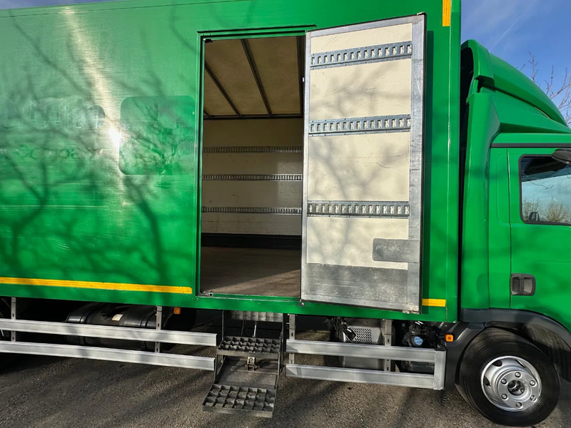Cho thuê MAN TGL 12.220 / NL TRUCK / 12T / BOX+LIFT 2000kg+SIDE DOOR / AIRCO MAN TGL 12.220 / NL TRUCK / 12T / BOX+LIFT 2000kg+SIDE DOOR / AIRCO: hình 16 Cho thuê MAN TGL 12.220 / NL TRUCK / 12T / BOX+LIFT 2000kg+SIDE DOOR / AIRCO MAN TGL 12.220 / NL TRUCK / 12T / BOX+LIFT 2000kg+SIDE DOOR / AIRCO: hình 16