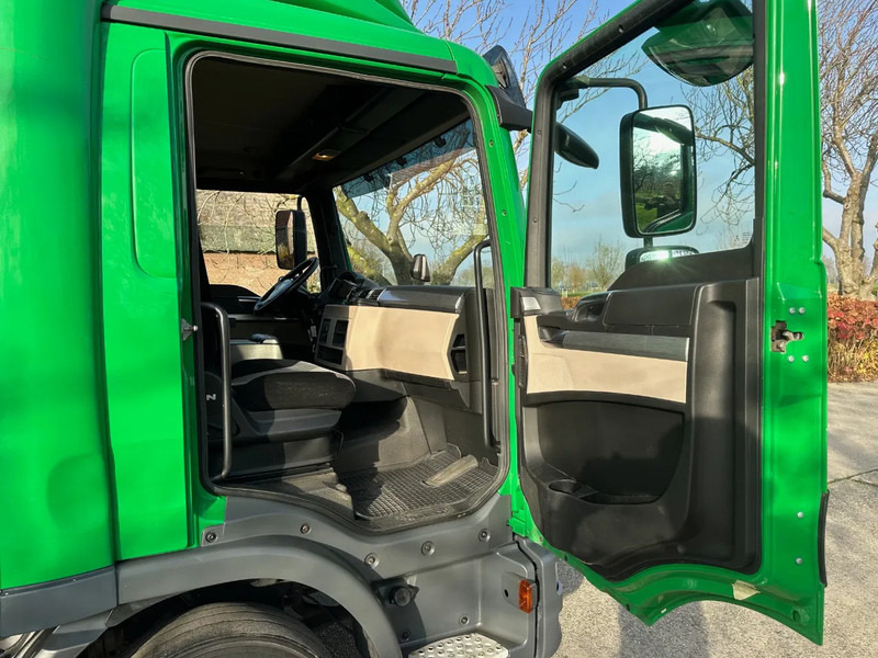 Cho thuê MAN TGL 12.220 / NL TRUCK / 12T / BOX+LIFT 2000kg+SIDE DOOR / AIRCO MAN TGL 12.220 / NL TRUCK / 12T / BOX+LIFT 2000kg+SIDE DOOR / AIRCO: hình 18 Cho thuê MAN TGL 12.220 / NL TRUCK / 12T / BOX+LIFT 2000kg+SIDE DOOR / AIRCO MAN TGL 12.220 / NL TRUCK / 12T / BOX+LIFT 2000kg+SIDE DOOR / AIRCO: hình 18