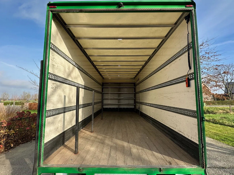 Cho thuê MAN TGL 12.220 / NL TRUCK / 12T / BOX+LIFT 2000kg+SIDE DOOR / AIRCO MAN TGL 12.220 / NL TRUCK / 12T / BOX+LIFT 2000kg+SIDE DOOR / AIRCO: hình 12 Cho thuê MAN TGL 12.220 / NL TRUCK / 12T / BOX+LIFT 2000kg+SIDE DOOR / AIRCO MAN TGL 12.220 / NL TRUCK / 12T / BOX+LIFT 2000kg+SIDE DOOR / AIRCO: hình 12