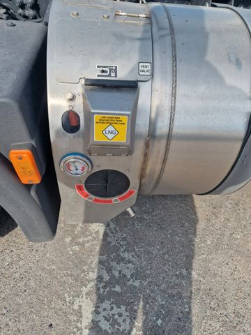 Xe đầu kéo mới Iveco AS440ST*LNG*Standard*2022*2 Tanks: hình 10 Xe đầu kéo mới Iveco AS440ST*LNG*Standard*2022*2 Tanks: hình 10