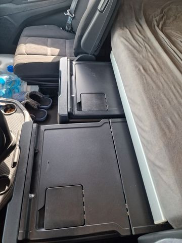 Xe đầu kéo mới Iveco AS440ST*LNG*Standard*2022*2 Tanks: hình 16 Xe đầu kéo mới Iveco AS440ST*LNG*Standard*2022*2 Tanks: hình 16